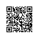 MS22T1-C22-5780-VSM-2-00 QRCode