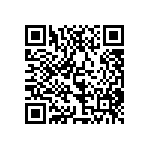 MS22T1-C22-5780-WWW-1-00 QRCode