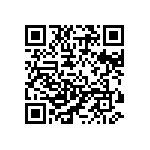 MS22T1-C22-5780-WWW-2-00 QRCode