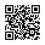 MS2341 QRCode