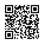 MS2393 QRCode