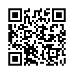 MS23ANA03 QRCode