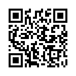 MS23BFG01 QRCode