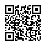 MS23BFW01 QRCode