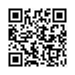 MS23BNG03 QRCode