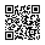 MS23BSG13 QRCode