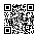MS2422 QRCode