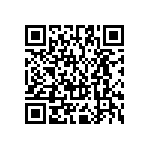 MS24264R10B20P6-LC QRCode