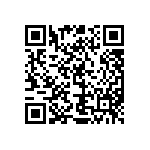 MS24264R10B20P8-LC QRCode