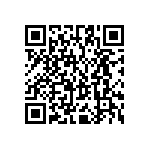 MS24264R10B20S7-LC QRCode