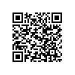 MS24264R10B20S8-LC QRCode