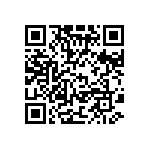 MS24264R10B20S9-LC QRCode