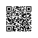 MS24264R10B2P6-LC QRCode