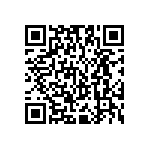 MS24264R10B2P7-LC QRCode