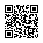 MS24264R10B2P7 QRCode