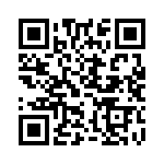 MS24264R10B2P8 QRCode