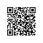 MS24264R10B2PN-LC QRCode