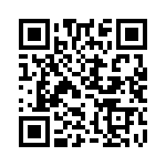 MS24264R10B2PN QRCode