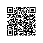 MS24264R10B2S6-LC QRCode