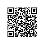 MS24264R10B2S7-LC QRCode