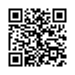 MS24264R10B2S7 QRCode