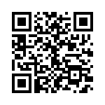 MS24264R10B2SN QRCode