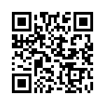 MS24264R10B2SY QRCode