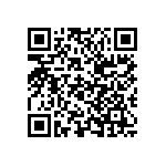 MS24264R10B5P6-LC QRCode