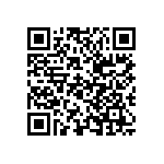 MS24264R10B5P8-LC QRCode