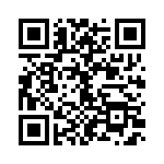 MS24264R10B5P8 QRCode