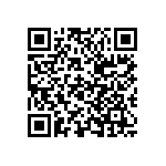 MS24264R10B5P9-LC QRCode