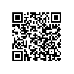 MS24264R10B5PY-LC QRCode