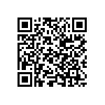 MS24264R10B5S6-LC QRCode