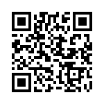 MS24264R10B5S8 QRCode