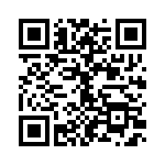 MS24264R10B5S9 QRCode