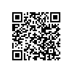 MS24264R10B5SN-LC QRCode