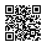 MS24264R10B5SY QRCode