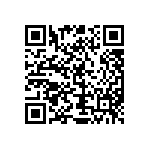 MS24264R10T20P6-LC QRCode
