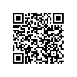 MS24264R10T20P6 QRCode