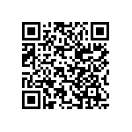 MS24264R10T20P7 QRCode