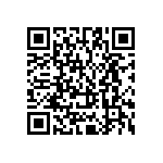 MS24264R10T20P8-LC QRCode