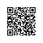 MS24264R10T20P8 QRCode