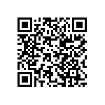 MS24264R10T20PN QRCode