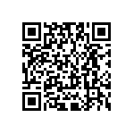 MS24264R10T20PY QRCode