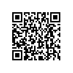 MS24264R10T20S9-LC QRCode