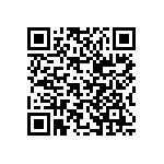 MS24264R10T20SY QRCode