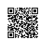 MS24264R10T2P7-LC QRCode