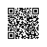 MS24264R10T2P8-LC QRCode