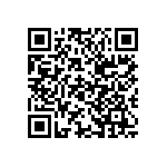 MS24264R10T2P9-LC QRCode