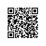 MS24264R10T2PN-LC QRCode